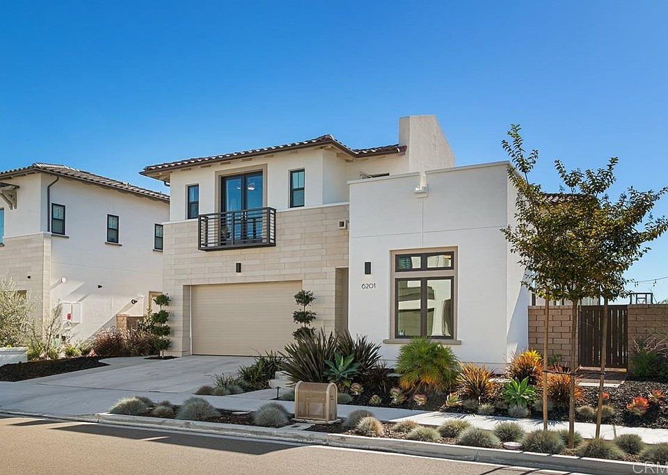 1st image of 6201 Sagebrush Bend Way