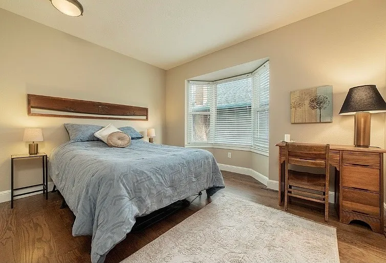 1449 SW Montgomery St #2 — Photo 9