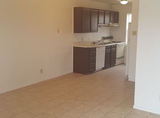 Mirabella Village -, Merkel, TX 79536