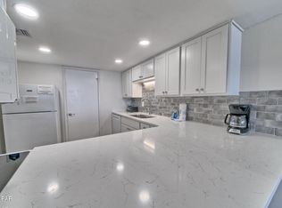 23223 Front Beach Rd #B3-506, Panama City Beach, FL 32413