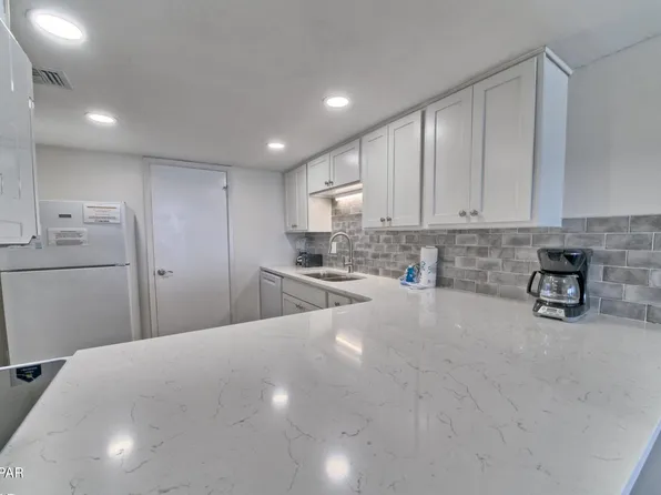 23223 Front Beach Rd #B3-506, Panama City Beach, FL 32413