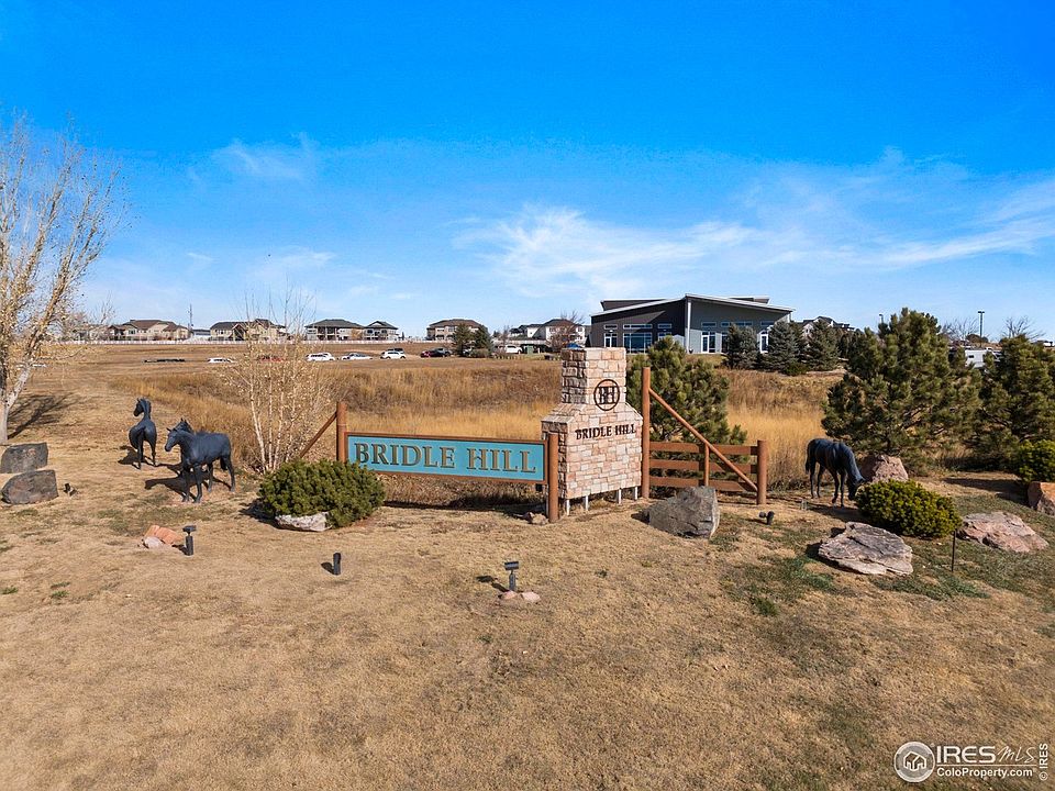1st image of 2549 Branding Iron Dr