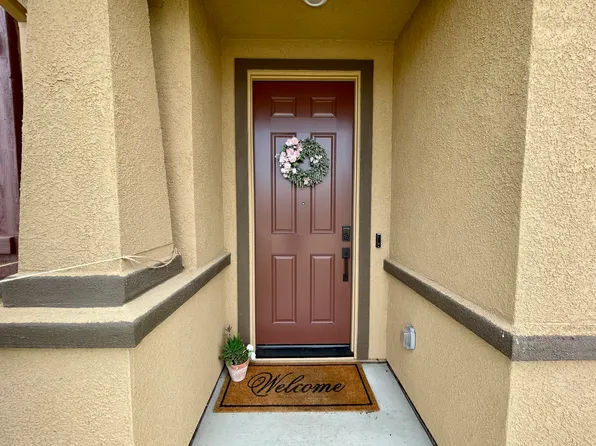 405 Cardini Ct, Lincoln, CA 95648