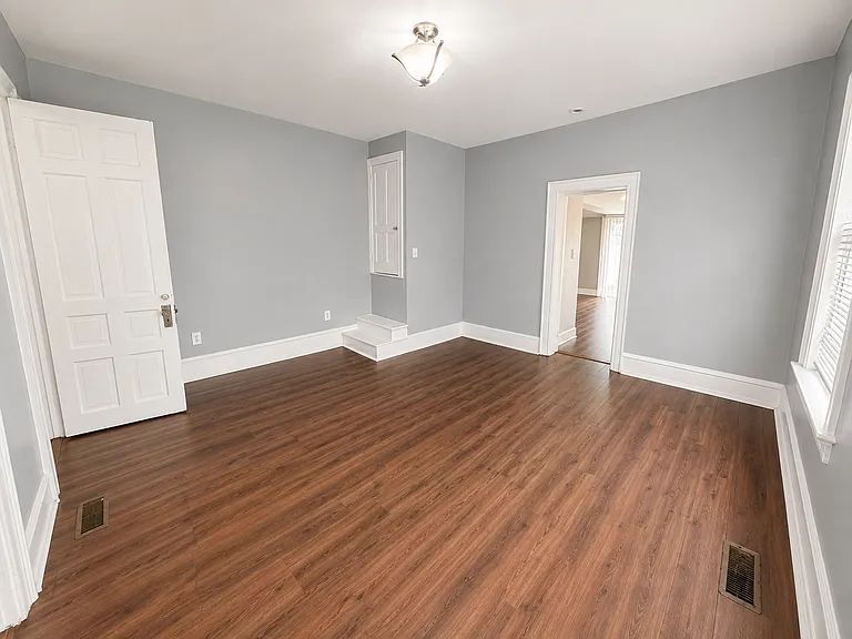 112 Haws Ave — Photo 13