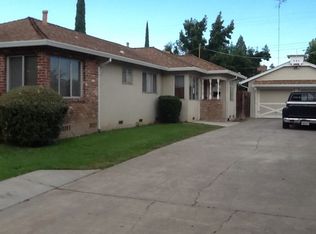 4039 Green Tree Dr, Sacramento, CA 95823