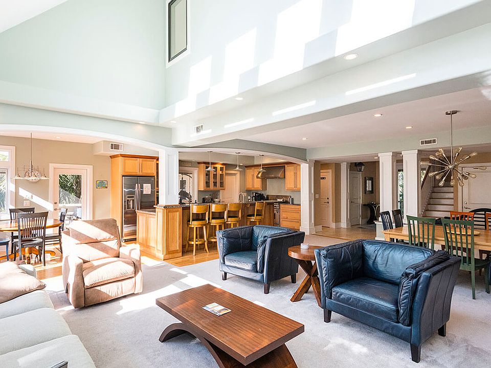 52 Surfsong Rd, Kiawah Island, SC 29455 Zillow