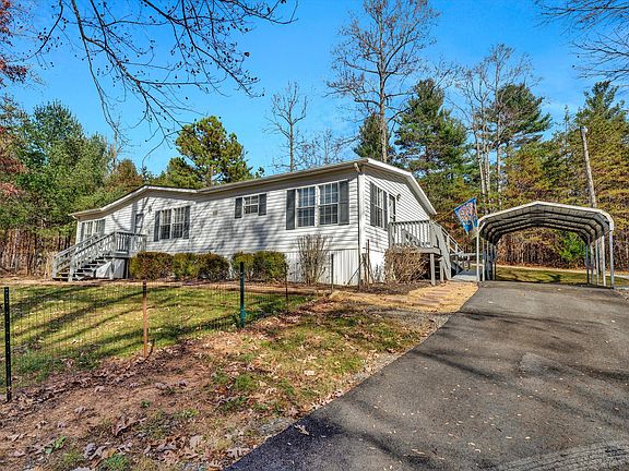 2nd image of 5392 Haw Patch Rd