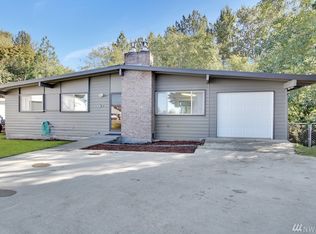 26524 19th Pl S, Des Moines, WA