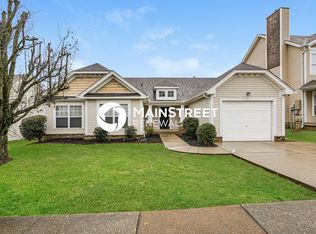 1933 Grants Pass, Madison, TN 37115