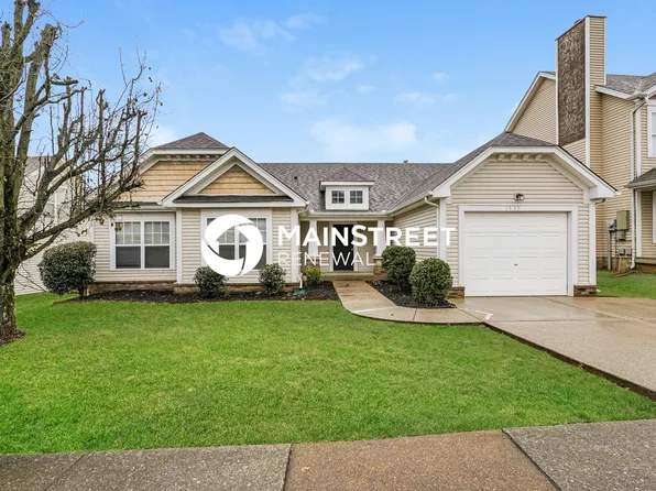 1933 Grants Pass, Madison, TN 37115