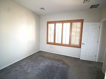 4th image of 6040 Wheat Penny Ave