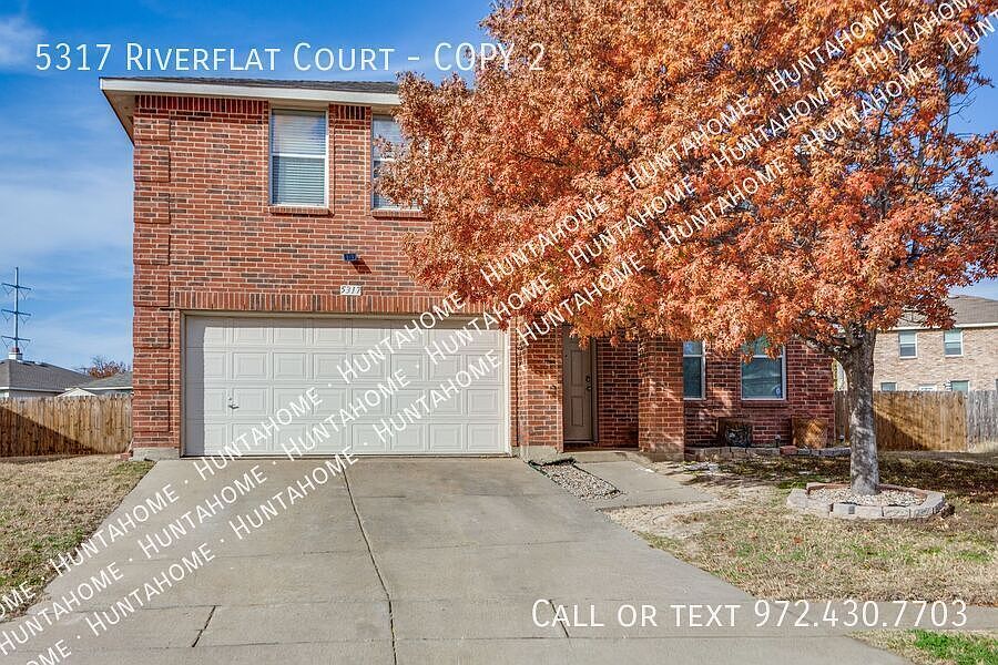 1st image of 5317 Riverflat Ct #2
