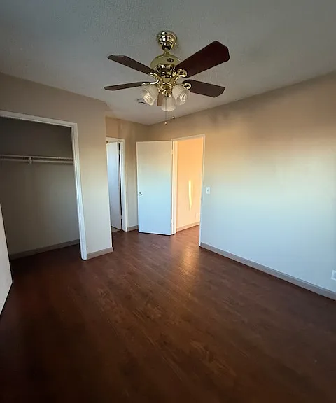 3422 Percy St #3 — Photo 13