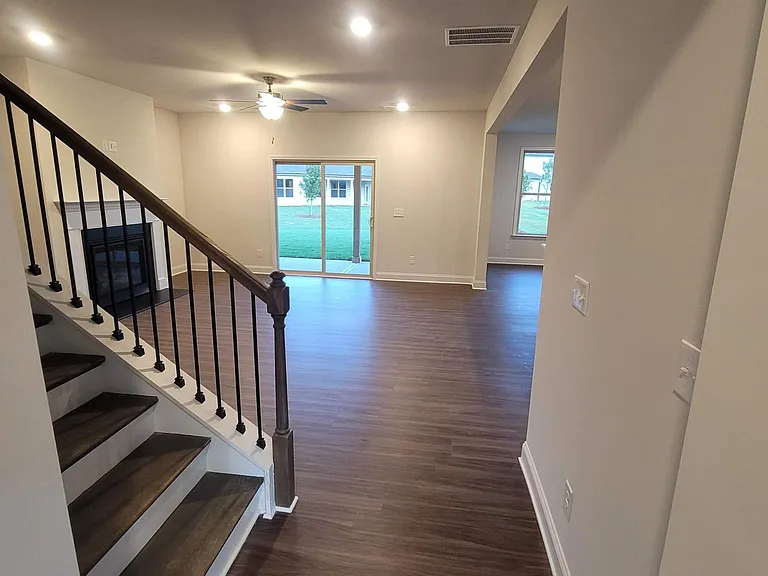 360 Dragonfly Way — Photo 8