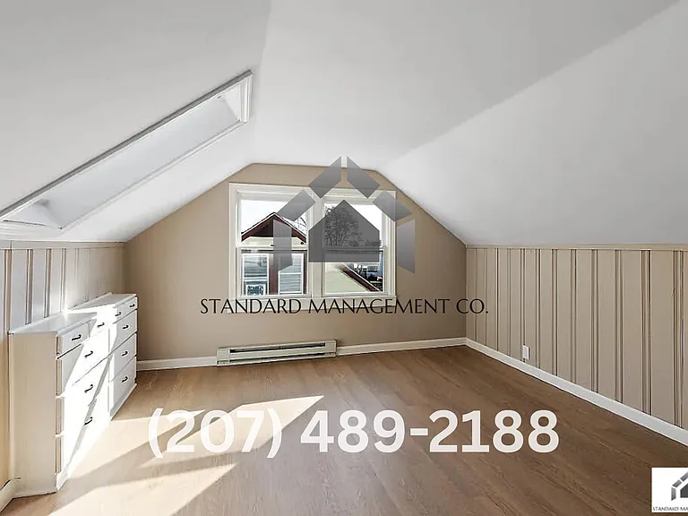 15 Elmhurst St — Photo 13
