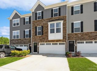 409 Lahinch Dr, Tega Cay, SC 29708