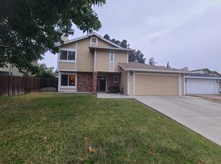 6813 Fall Breeze Ct, Elk Grove, CA 95758