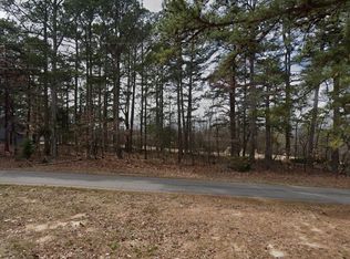 (Undisclosed Address), Fairfield Bay, AR 72088