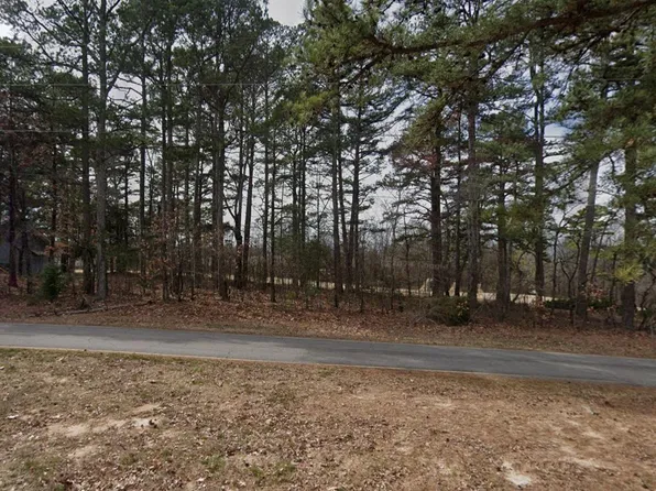 (undisclosed Address), Fairfield Bay, AR 72088