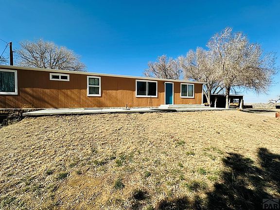 5th image of 17225 County Road 81