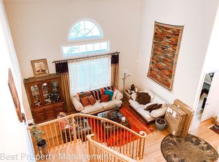 4322 Belcarra Ct, Dublin, CA 94568