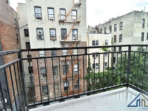 5th image of 808 Elsmere Pl APT 6D