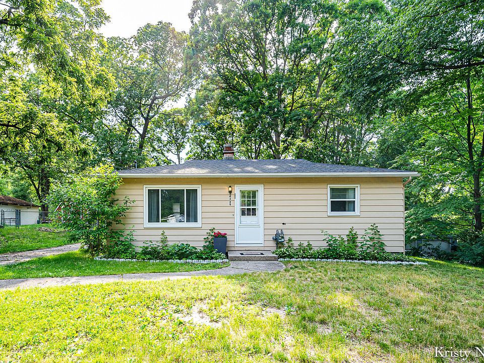 1st image of 4329 Laura St NW