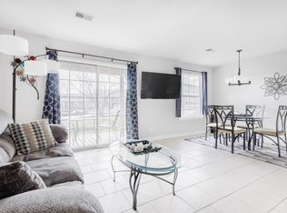 27 Fall Creek Dr APT 3, Branson, MO 65616