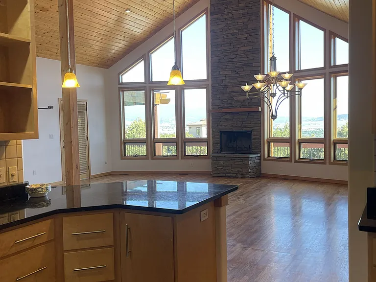 6011 Archery Cir — Photo 4