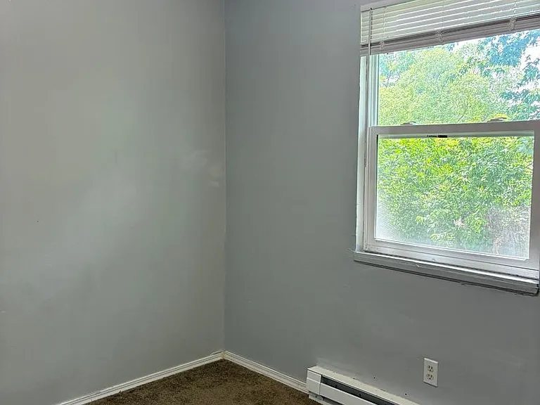 1508 Fillmore Ave, Lorain, OH 44052 — Photo 25