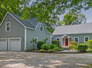 28 Grumman Ave, Wilton, CT 06897