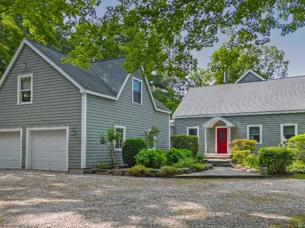 28 Grumman Avenue, Wilton, CT 06897