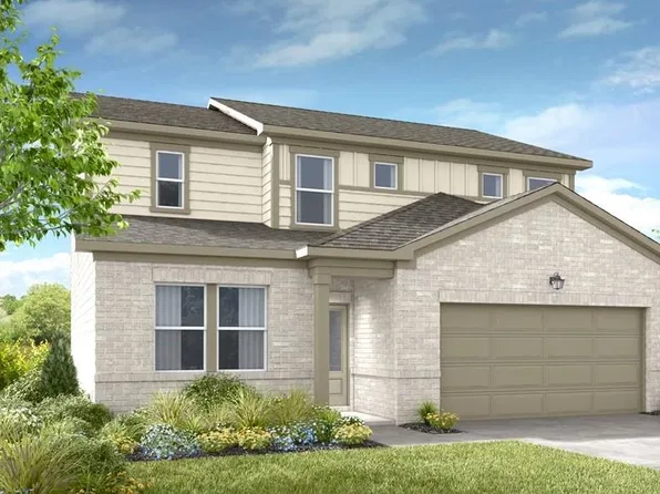 1643 Fawlocke Run, Loganville, GA 30052