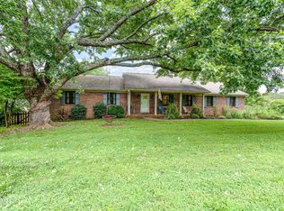 1403 Farrington Dr #58, Knoxville, TN 37923