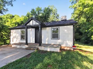 2958 Reid Ave, Charlotte, NC 28208