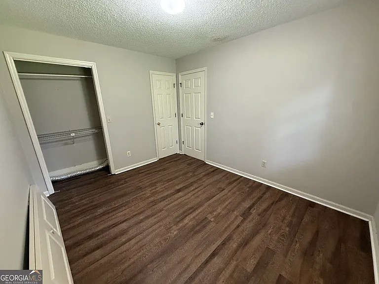 125 Shadow Pond — Photo 25