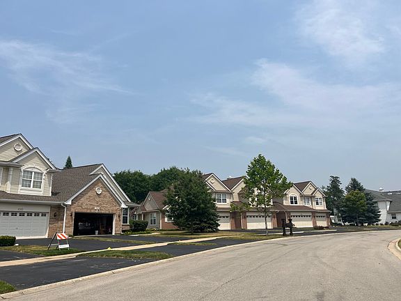 5th image of 1314 Tamarack Dr