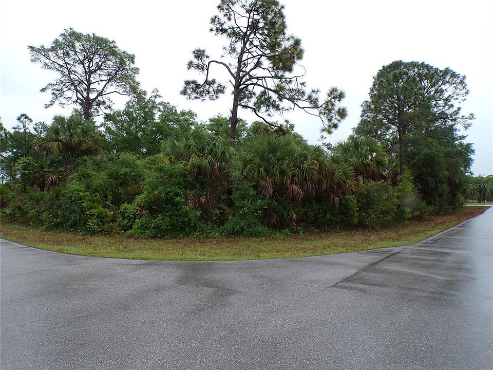 1st image of 14299 HARCOURT AVENUE LOT 20