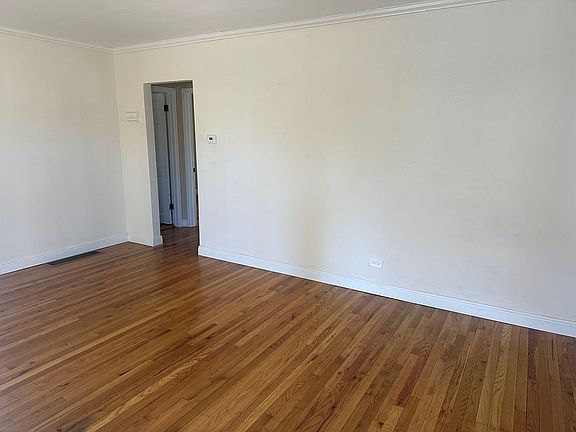 4th image of 4557 Raritan St