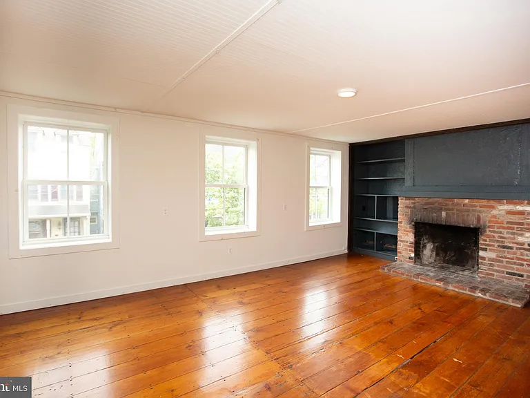 54 Coryell St #56-1 — Photo 5