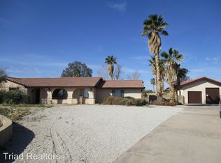 5966 Fuschia Rd, Twentynine Palms, CA 92277