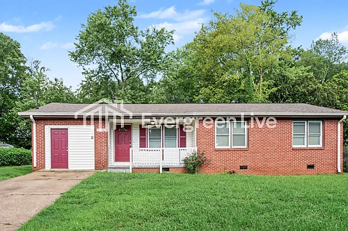 5020 Powell Dr NW Photo 1 5020 Powell Dr NW Photo 1