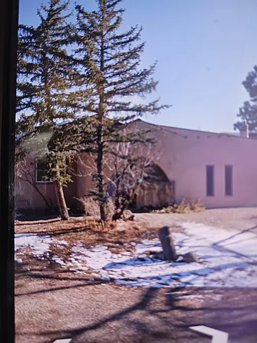 107 Latilla Ln Photo 1