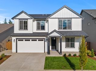23348 SW Darby Ave, Tualatin, OR 97062