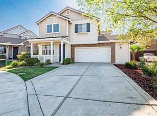 636 Mystic Ct, Discovery Bay, CA 94505