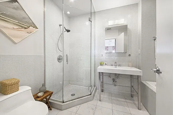 Sold by Stribling | media 20