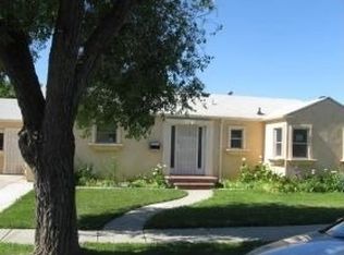 123 Robinson Ave, Pittsburg, CA