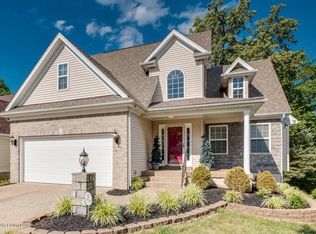 5227 Silverton Ln, Louisville, KY 40241