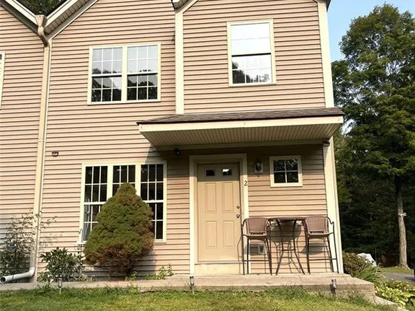 215 Rabbit Run Rd #2, Clintondale, NY 12515