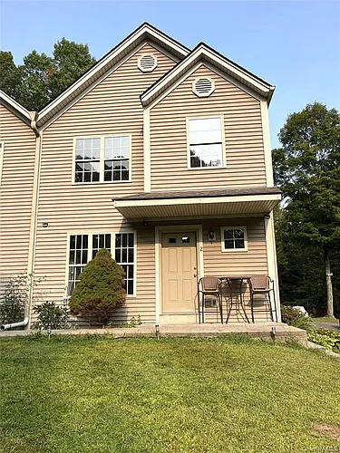 215 Rabbit Run Rd #2 Photo 1 215 Rabbit Run Rd #2 Photo 1